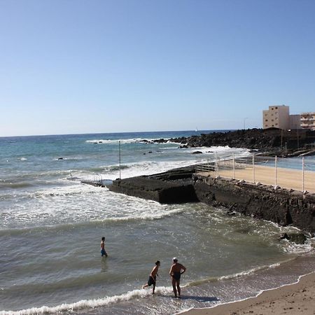 Primavera Tenerife Sur Διαμέρισμα Arona  Εξωτερικό φωτογραφία
