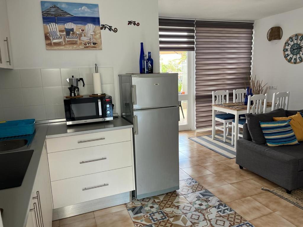 Primavera Tenerife Sur Διαμέρισμα Arona  Εξωτερικό φωτογραφία