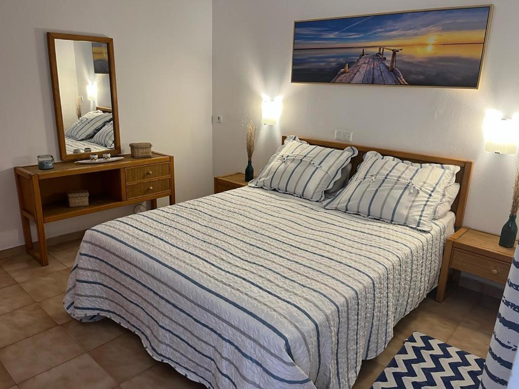 Primavera Tenerife Sur Διαμέρισμα Arona  Εξωτερικό φωτογραφία