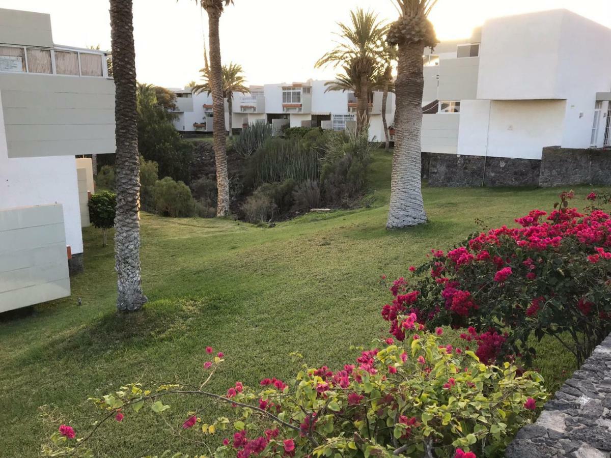 Primavera Tenerife Sur Διαμέρισμα Arona  Εξωτερικό φωτογραφία
